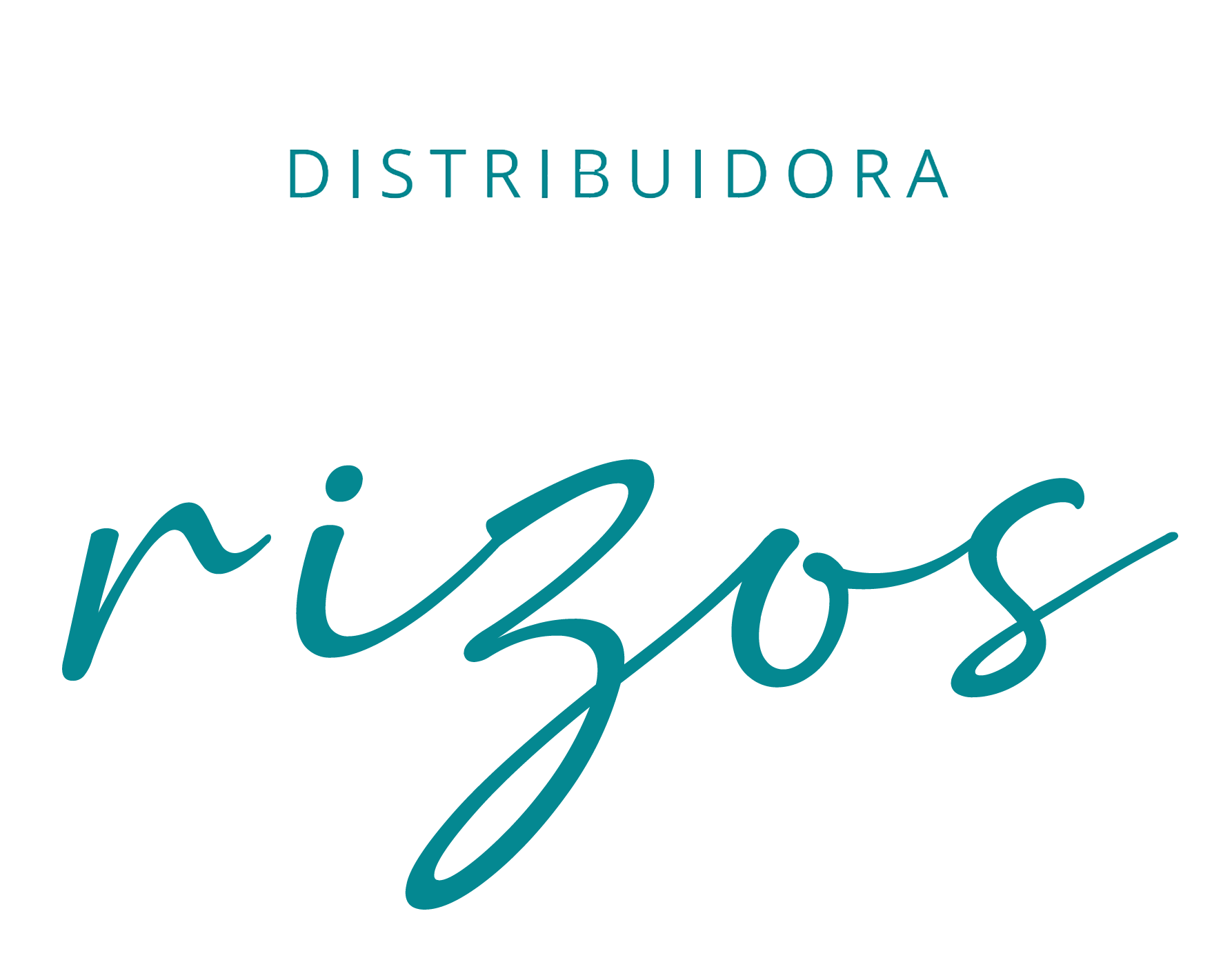 Distribuidora Rizos